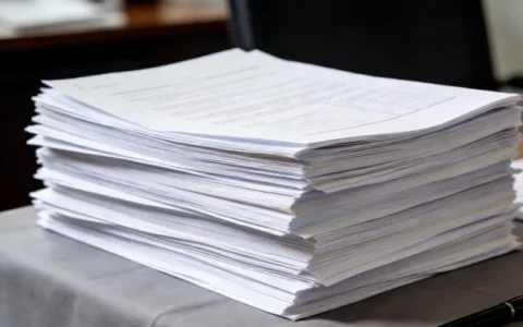 资阳脓毒症病原基因检测应该在哪里做