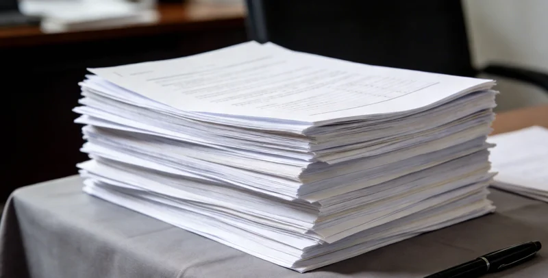 资阳医院急诊室场景，示意家庭面