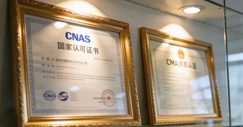 康复中的患者与医护人员交流，面