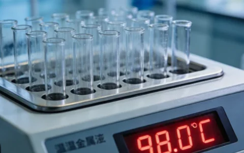 亳州肝癌基因检测机构超全2家名录及2026年地址总览