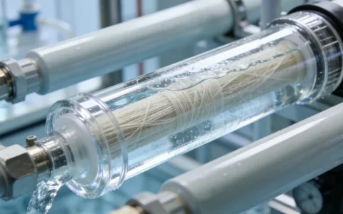 庆阳关节液mNGS基因检测机构哪里最好