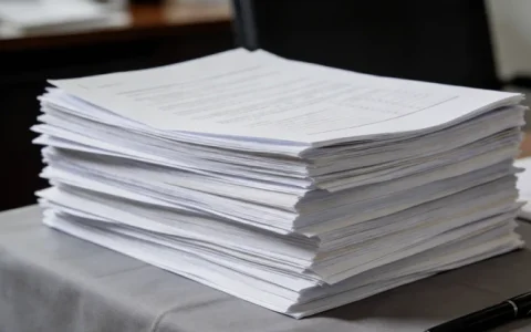 温州鼻咽癌基因检测附近哪里能做