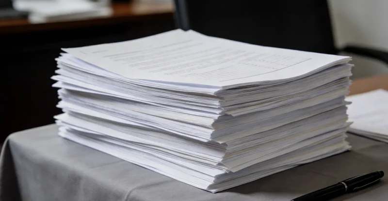 温州市民在医院或健康机构咨询的场景,体现健康关注