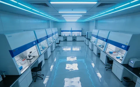 三亚RNA mNGS基因检测哪家公司最好