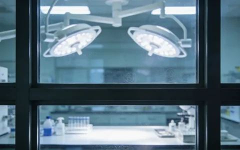 达州HPV分型基因检测公司怎么选？全新挑选指南与避坑建议