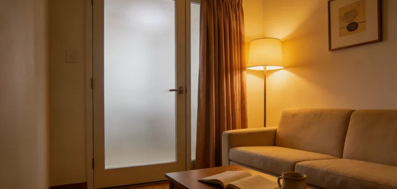 专业客服人员正在通过线上方式耐