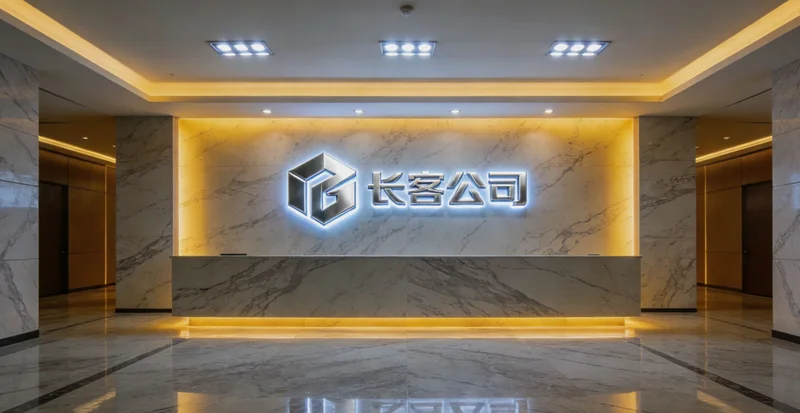 曲靖市民在公园或医疗机构附近交谈，背景体现城市环境