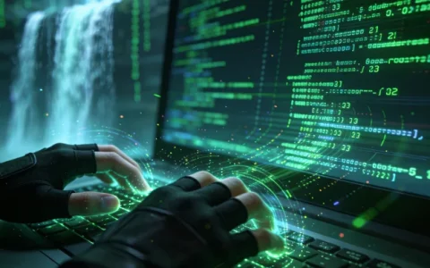 滨州非结核分枝杆菌基因检测如何选择权威的公司