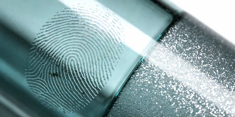 一张展示安康传统饮食习惯的图片，如餐桌上的咸菜、腊肉等