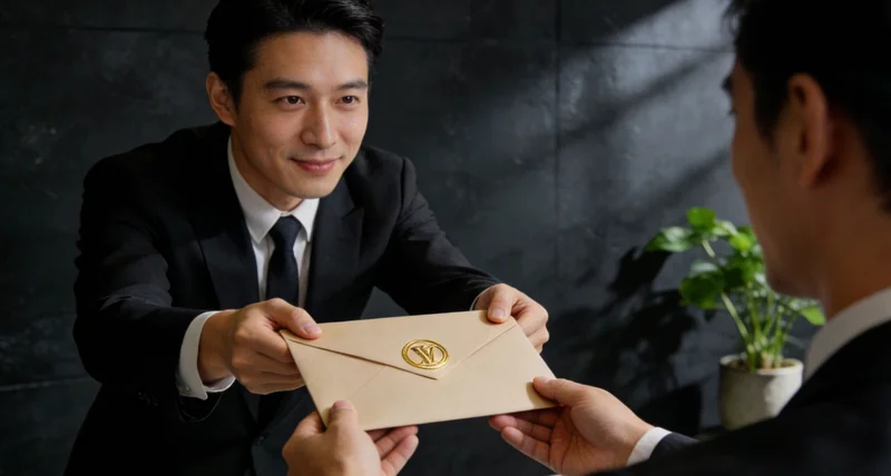 一组包含正确采样、医生咨询、报