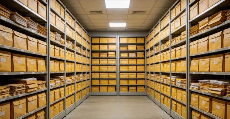 图文示意:正确使用抗生素的科普