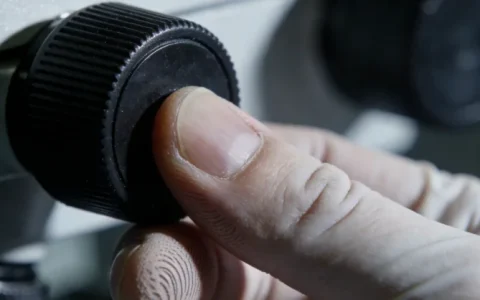 延安肉瘤基因检测什么地方做？2026年3家机构地址全收录