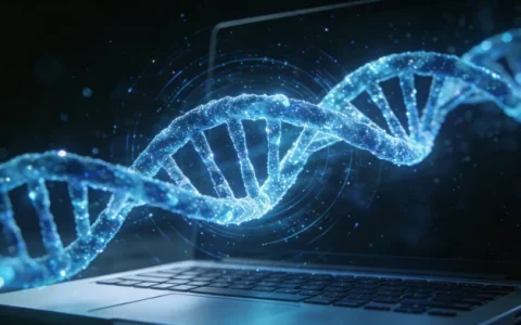 泸州肉瘤基因检测机构超全4家名单及2026年地址归纳