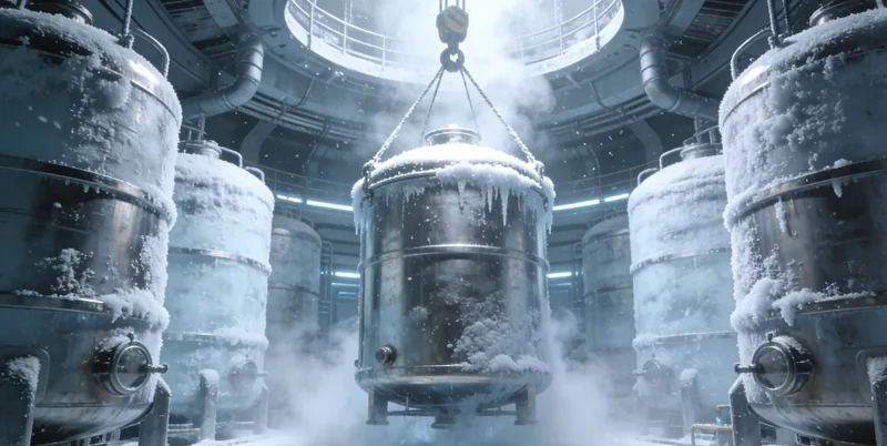 描绘重症监护室、免疫缺陷患者等