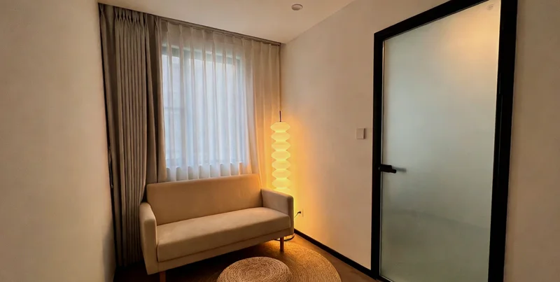 结核病防治宣传图片