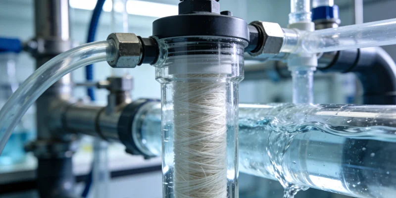 铜仁中年男性在咨询室内与医生沟通健康问题