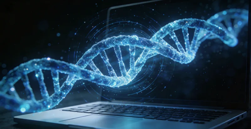 唐山现代化城市景观，示意健康需