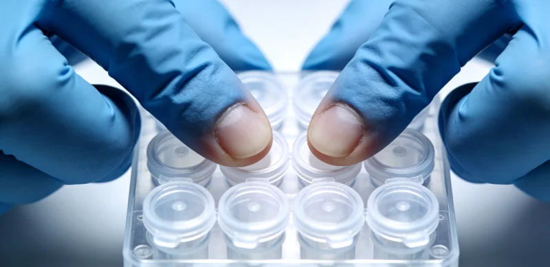 漫画风格图片，展示勤洗手、戴口