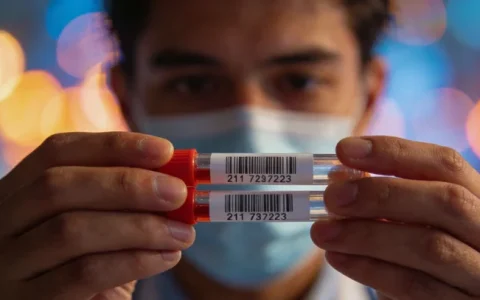 长春鼻咽癌基因检测地址在哪