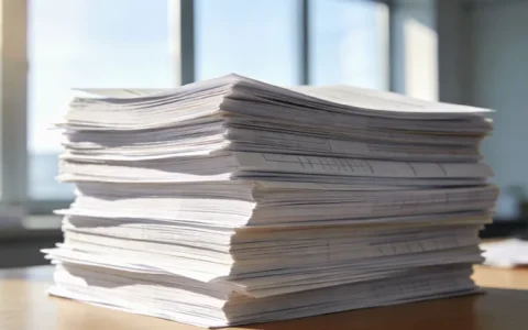 三明HPV基因检测科室在哪里