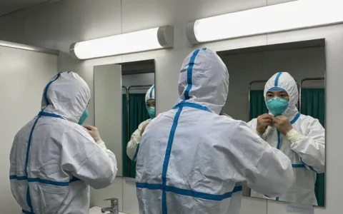 威海宫颈癌基因检测机构超全3家名单及2026年地址汇总