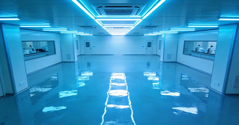 临床医生与检验科专家共同分析m