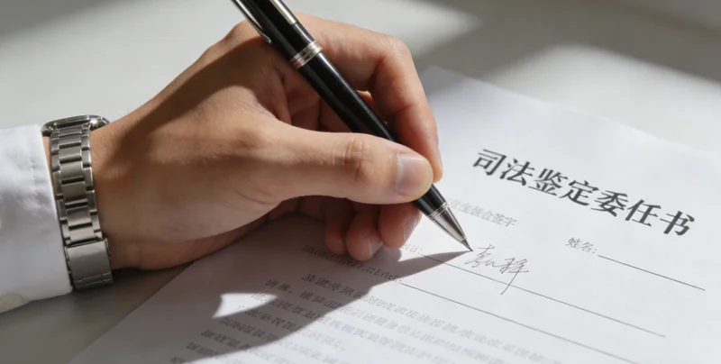 安庆市某医院门诊大楼外景