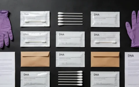 海口BALF mNGS基因检测去哪做比较好