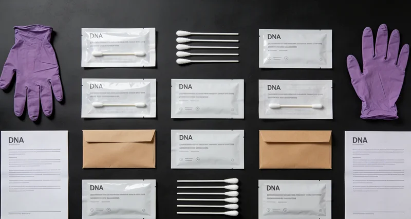 海口家长带着咳嗽的孩子在医院候