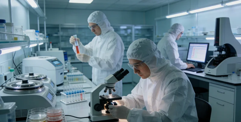 在巴中医院,患者家属正在与医生