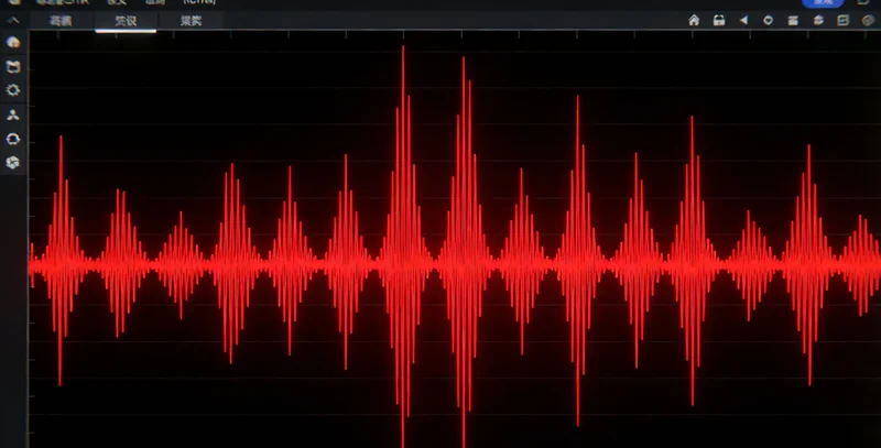 预防泌尿生殖道感染的健康建议图