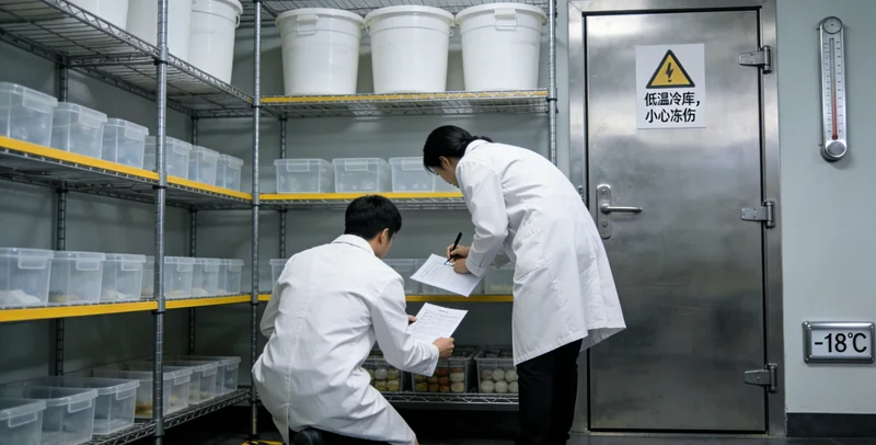 松原家长在诊室内与医生认真交谈，表情关切