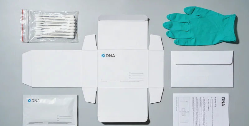 一位康复的患者在户外轻松呼吸新