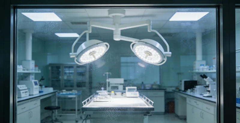 一份清晰易懂的HPV分型检测报