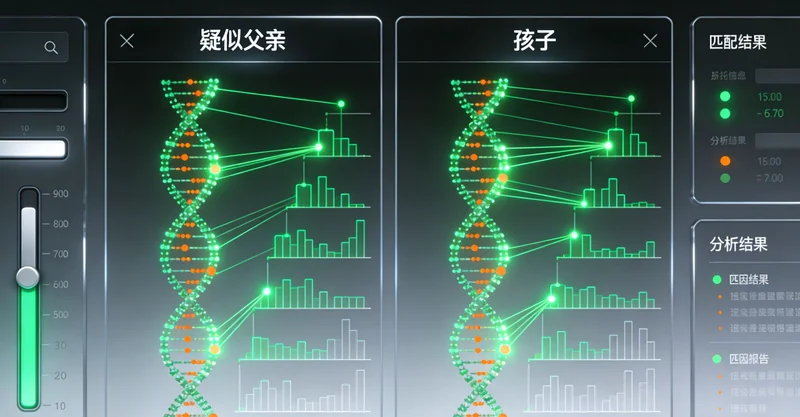 石嘴山市民在诊室向医生咨询关节