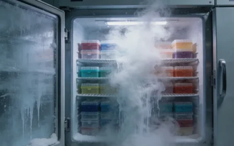 襄阳血流感染mNGS基因检测机构地址