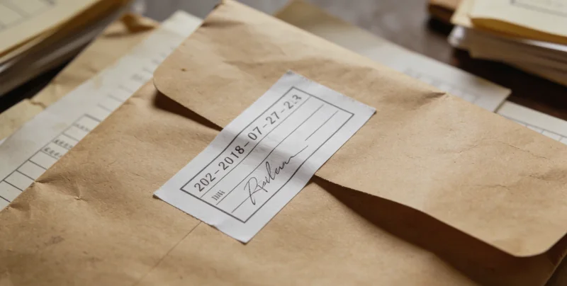 毕节城市背景下的医院与家庭，表达本地化医疗关怀