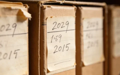 德阳肠癌基因检测攻略3家专业机构与2026年信息归纳