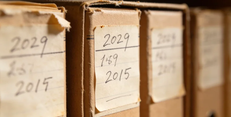 展示肠癌早期筛查重要性的示意图