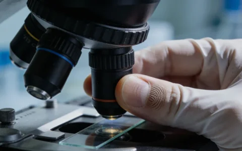 2026年防城港血液肿瘤基因检测机构盘点3家参考名单