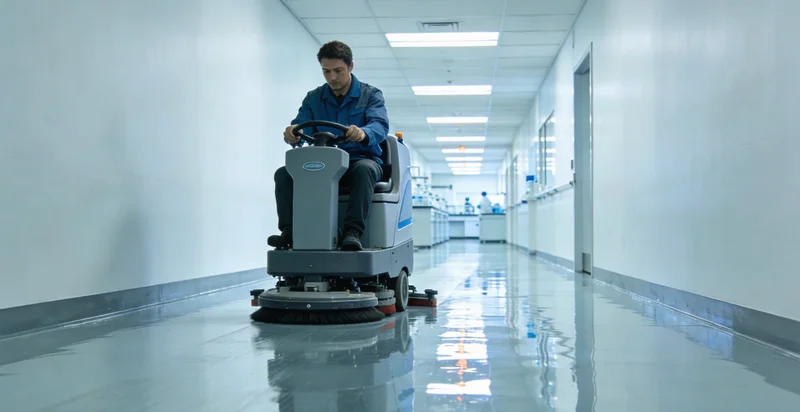 在私密的咨询室内,专业人员正在