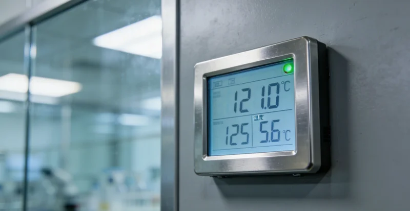 家长指导孩子正确洗手