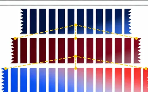 肇庆胰腺癌基因检测哪里比较靠谱