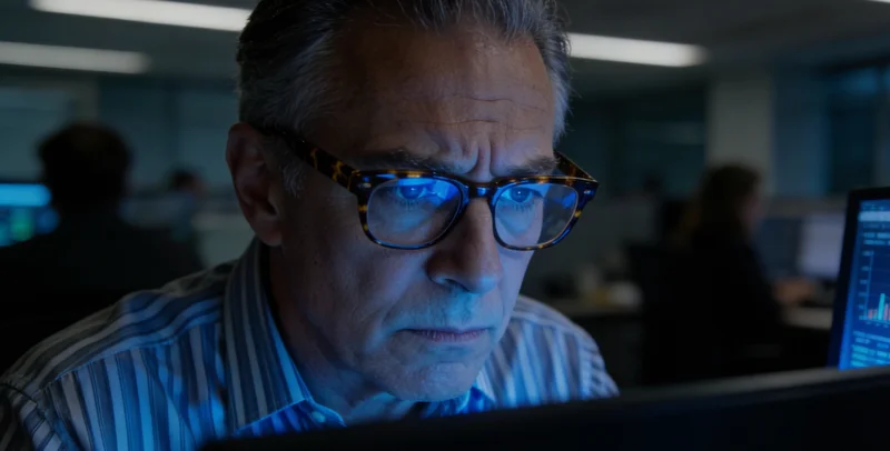 萍乡本地医院检验科场景