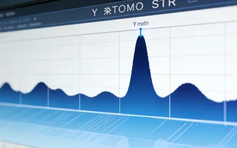 周口肝癌基因检测什么地方做