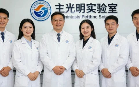 白山病毒性脑炎基因检测中心怎么选？一文说清正规中心与避坑要点