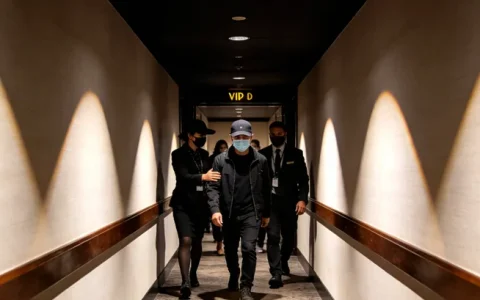 渭南脓毒症病原基因检测公司