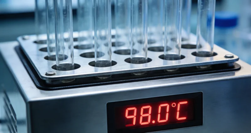 牧业劳动者工作防护场景