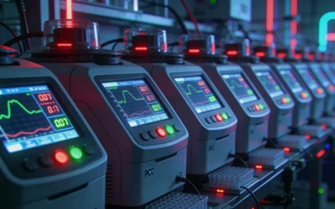 克拉玛依肠癌基因检测口碑最好的是哪家？