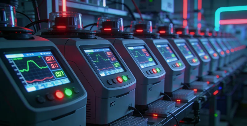 克拉玛依市民在医疗机构进行健康咨询的场景